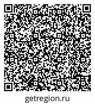 79638109749