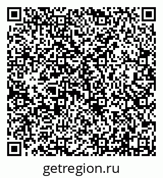 79638109750