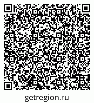 79638109753