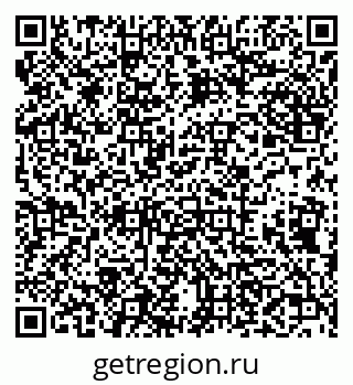 79638109754
