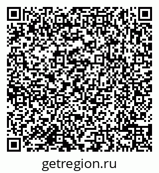 79638109755