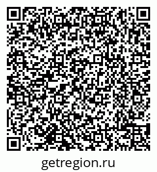 79638109756