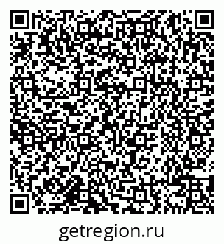 79638109757