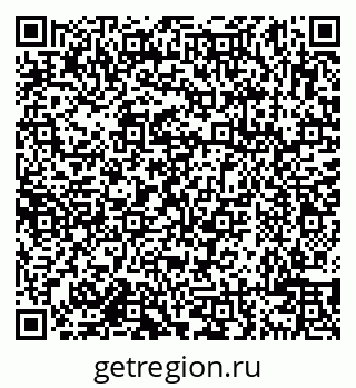 79638109758