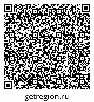 79638109762