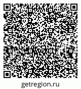 79638109764