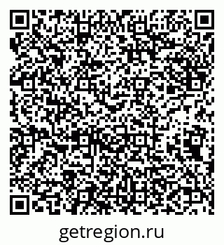 79638109767