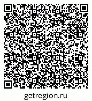 79638109768