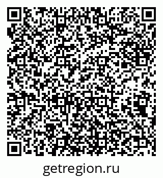 79638109769
