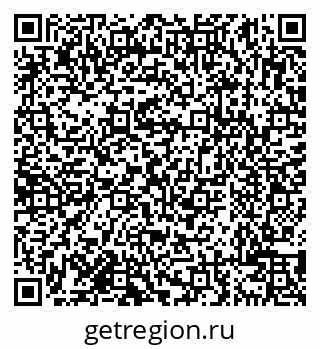 79638109771