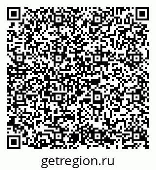 79638109775