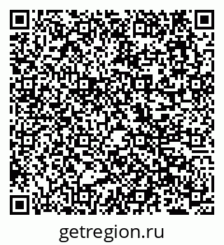79638109776