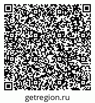 79638109778