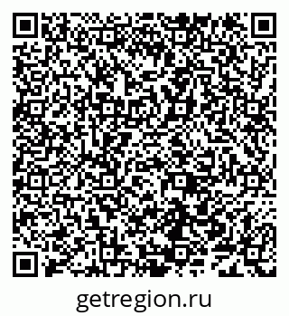 79638109781