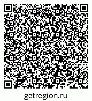 79638109782