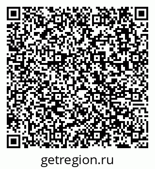79638109783