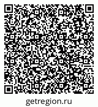 79638109786