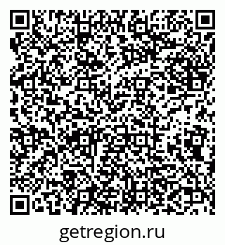 79638109787