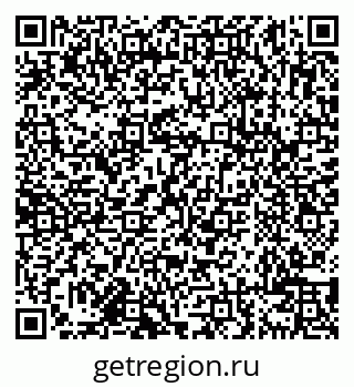 79638109789