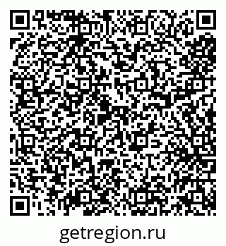79638109791