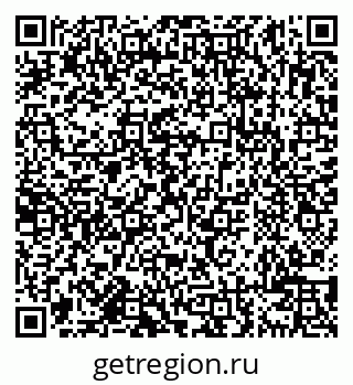 79638109792