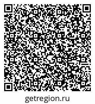 79638109795