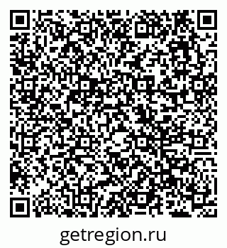 79638109796