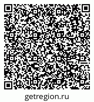 79638109798