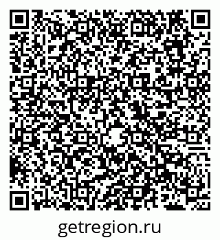 79638109800