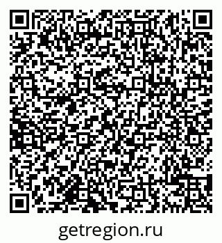 79638109801