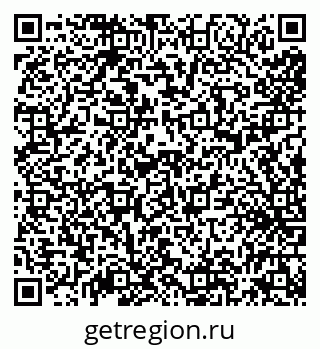 79638109803