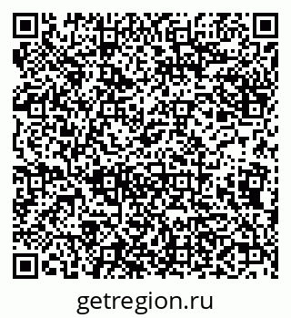 79638109804