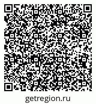 79638109805