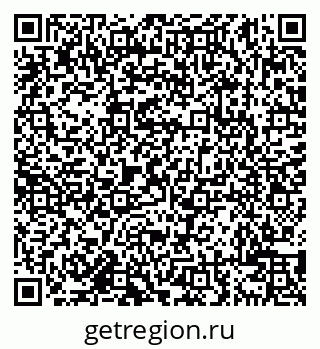 79638109806