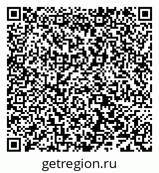 79638109808