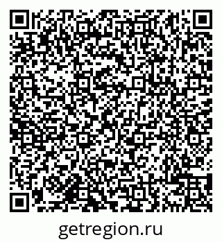 79638109810