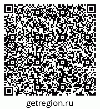 79638109811