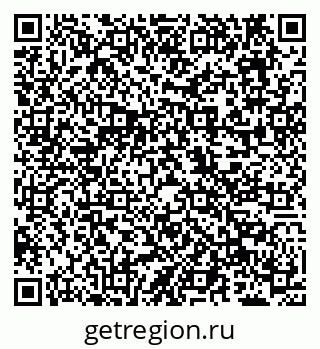 79638109812