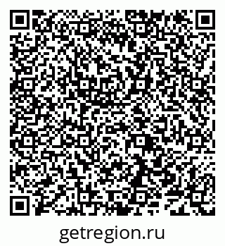 79638109813