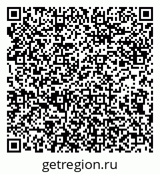 79638109814