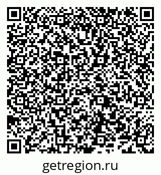 79638109815