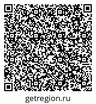 79638109816