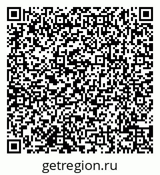 79638109817