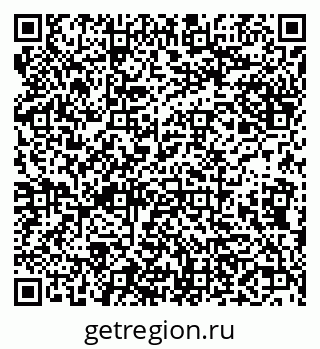 79638109819
