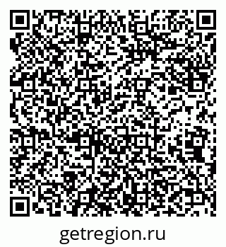 79638109820