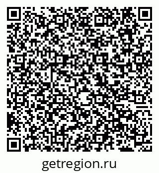 79638109821