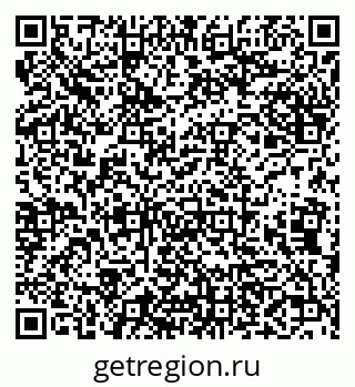 79638109823