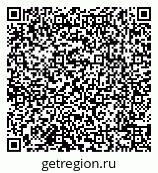 79638109824