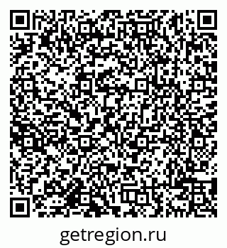 79638109825