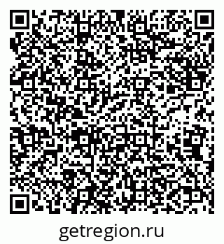 79638109827